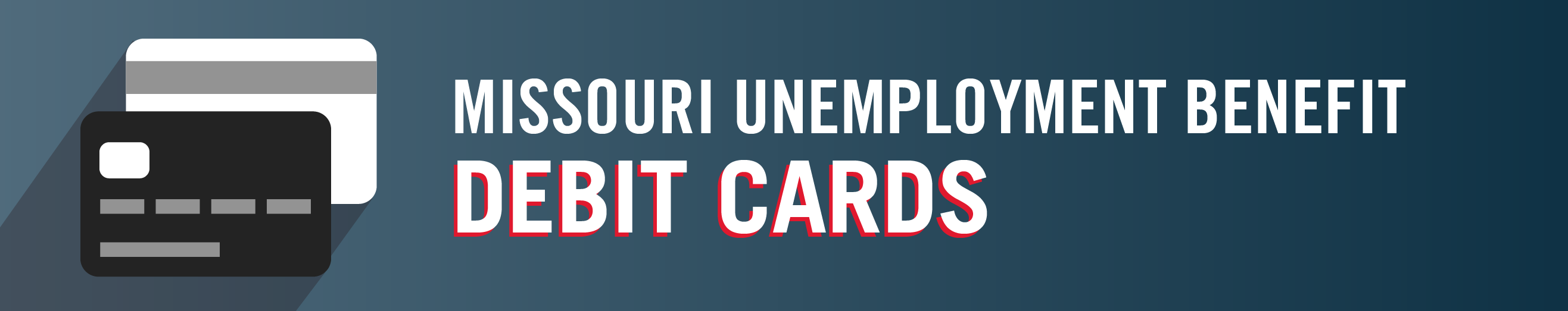 debit-cards-missouri-unemployment-missouri-labor